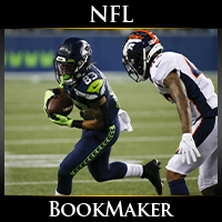 BookMaker.eu